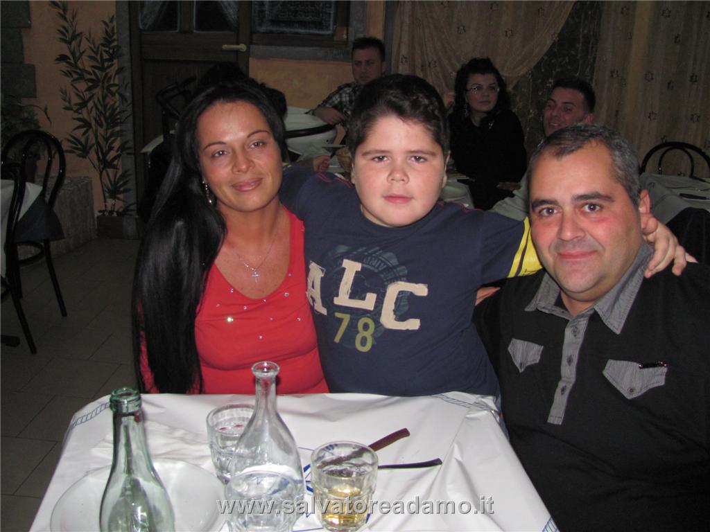 strippedcaption