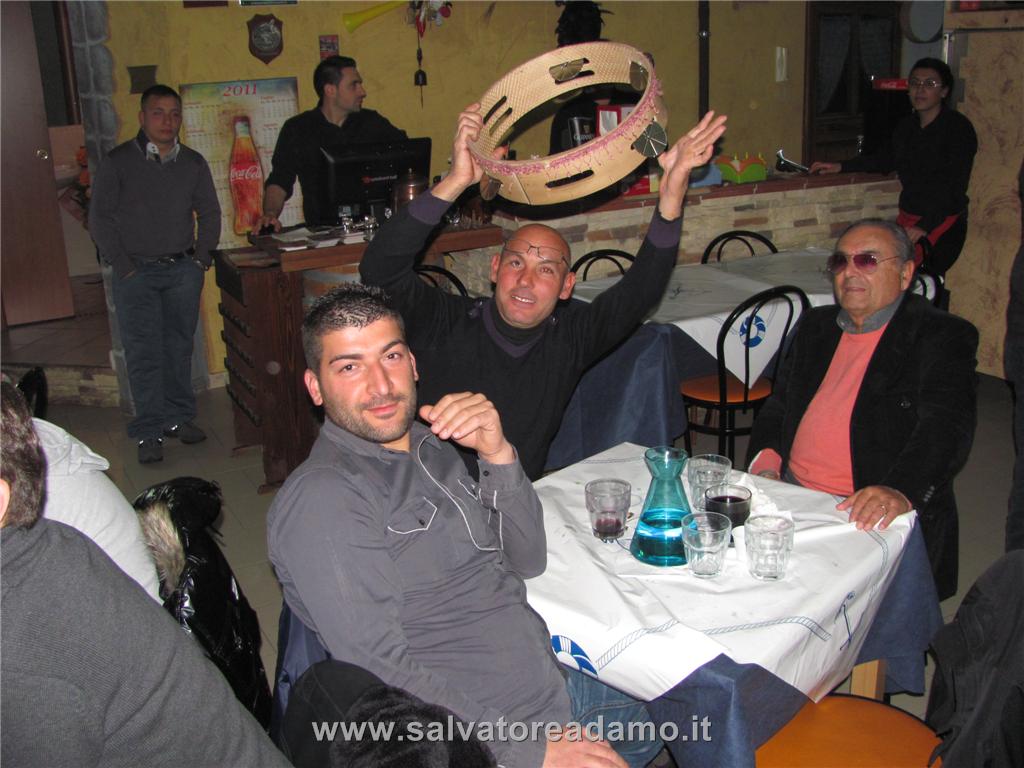 strippedcaption