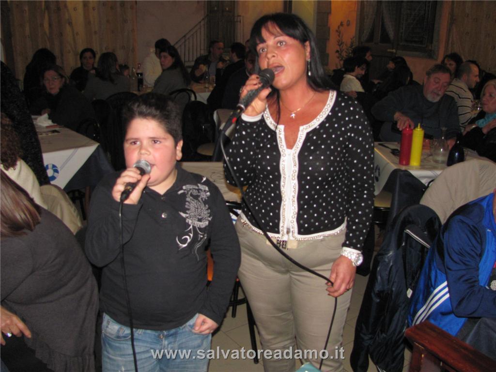 strippedcaption