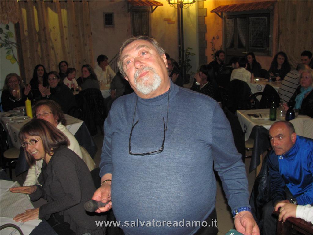 strippedcaption
