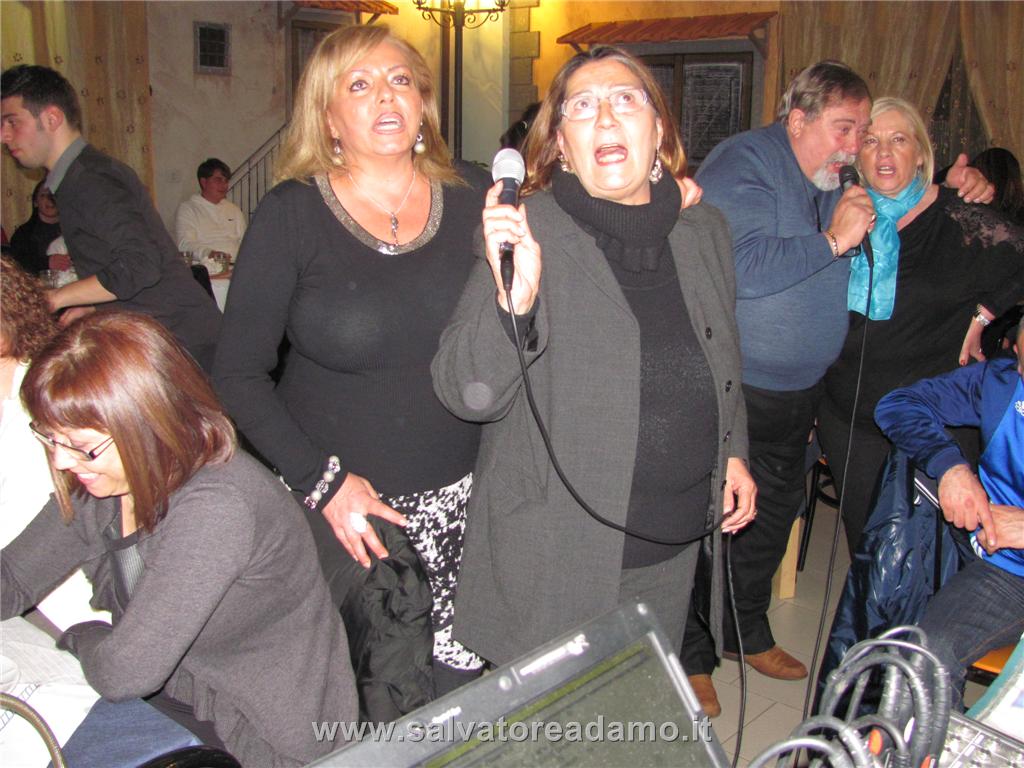 strippedcaption