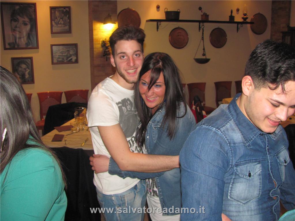 strippedcaption