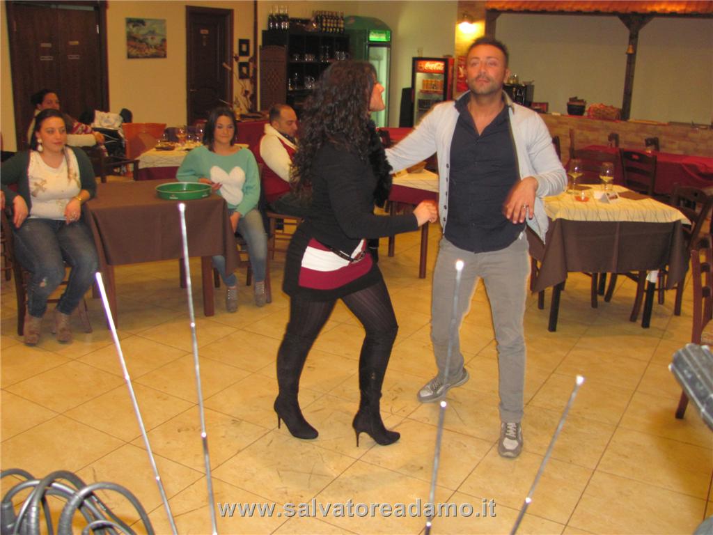 strippedcaption