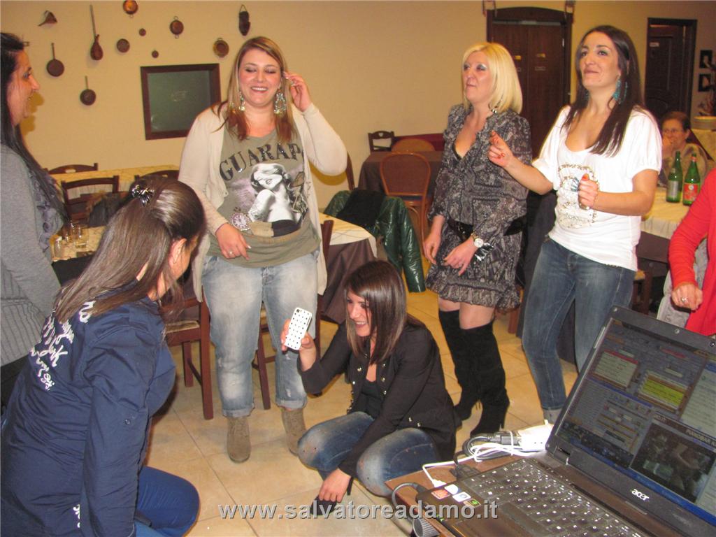 strippedcaption