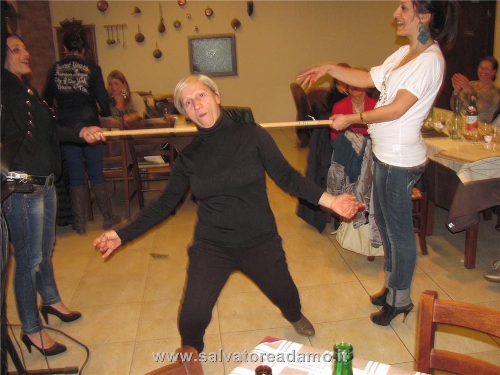 strippedcaption