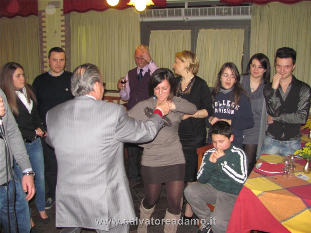 strippedcaption