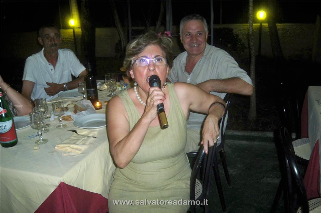 strippedcaption