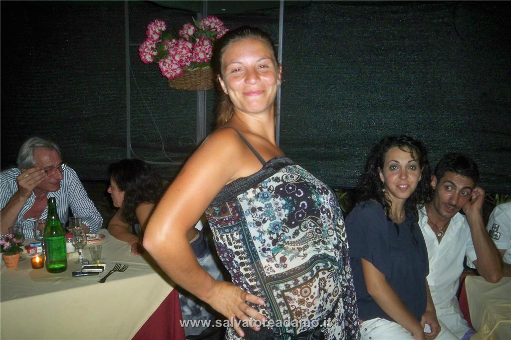 strippedcaption