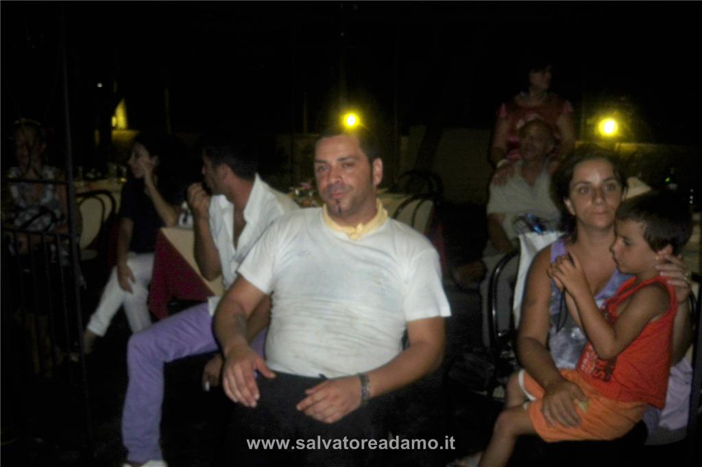strippedcaption
