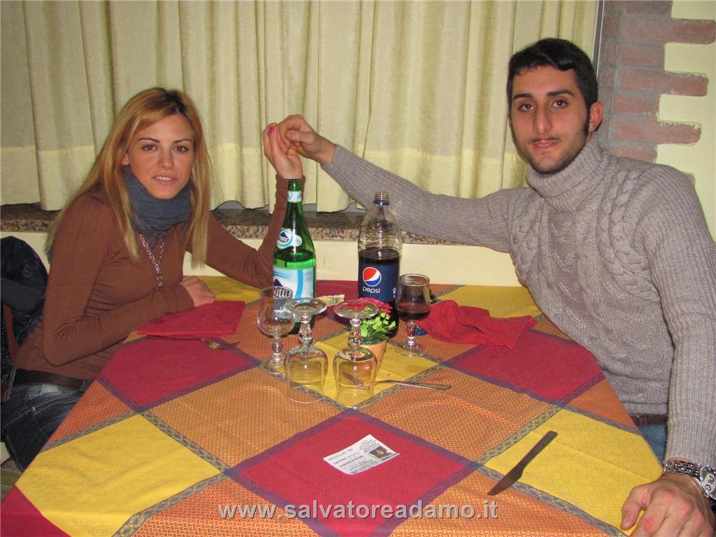 strippedcaption