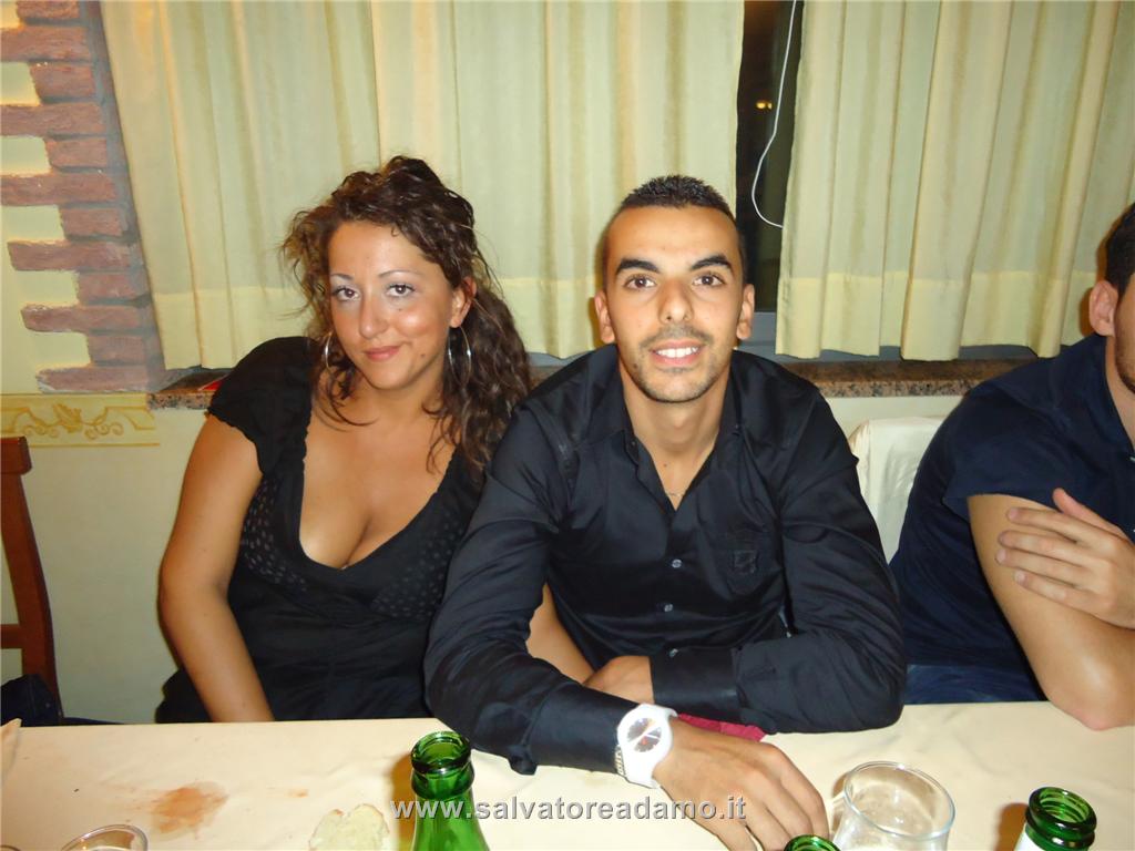 strippedcaption