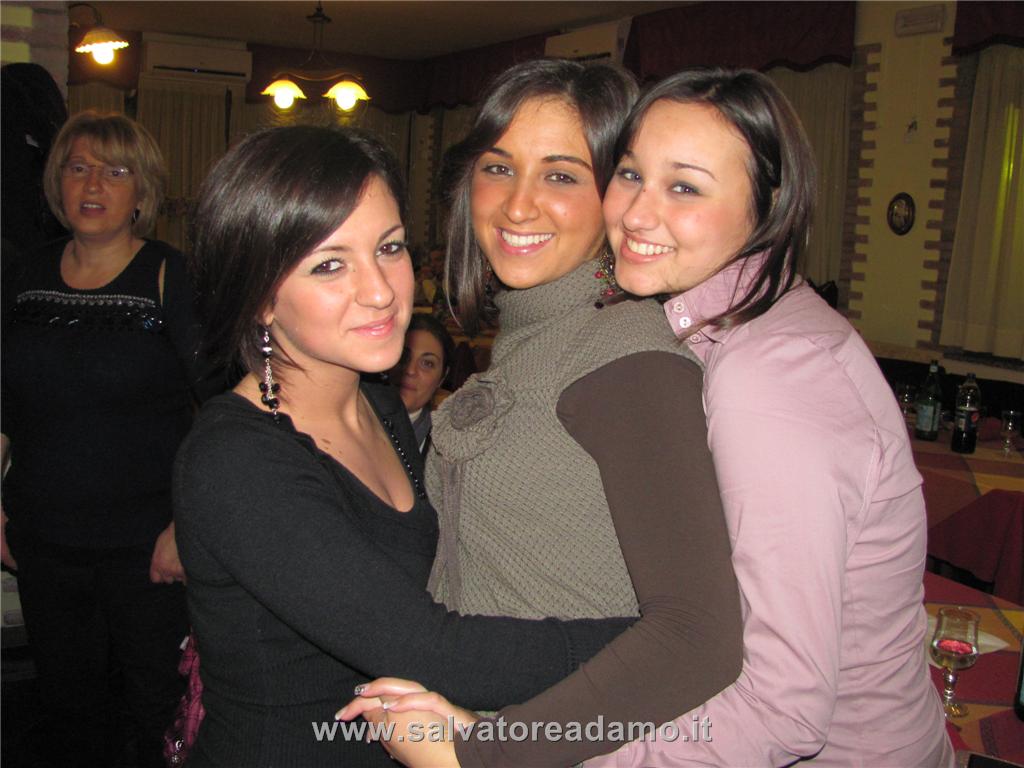 strippedcaption