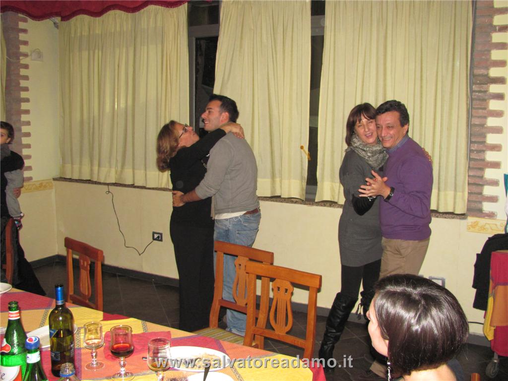 strippedcaption
