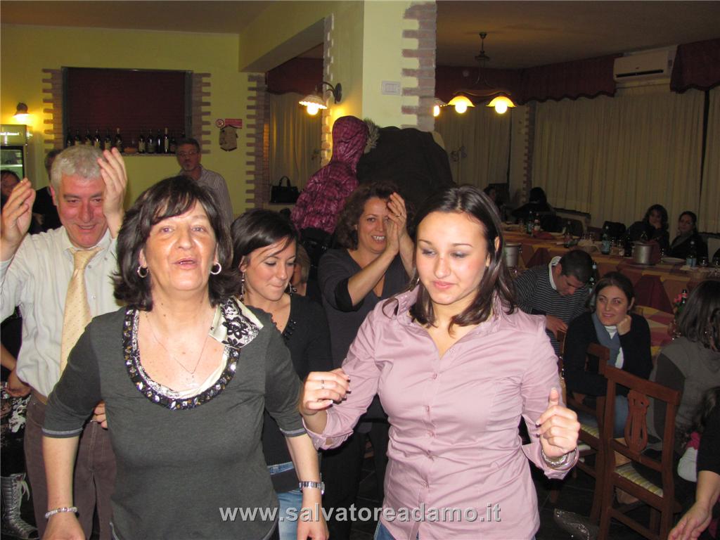 strippedcaption