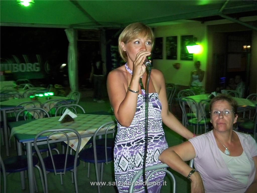 strippedcaption