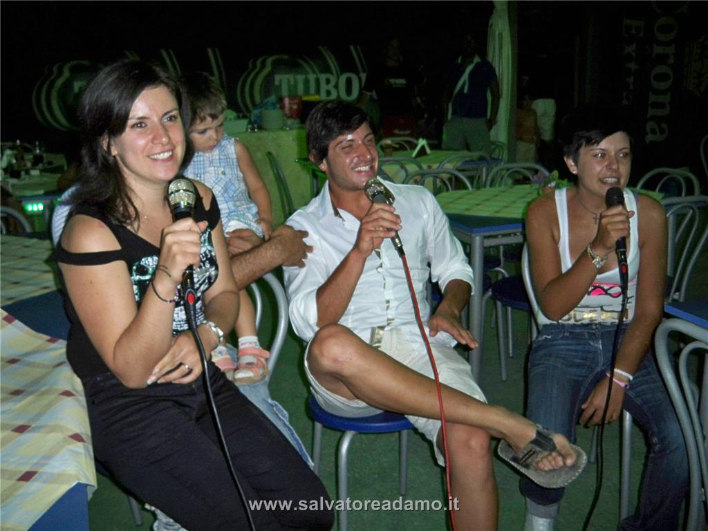 strippedcaption