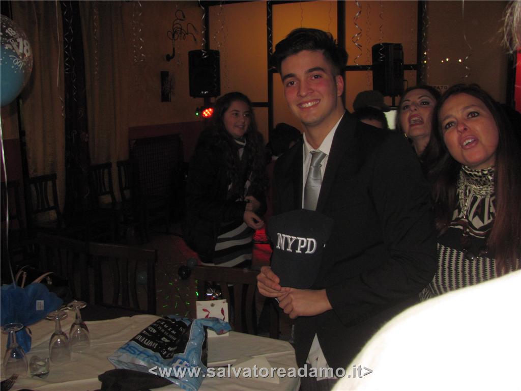 strippedcaption