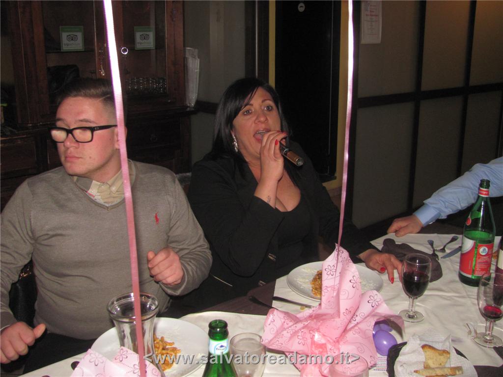 strippedcaption
