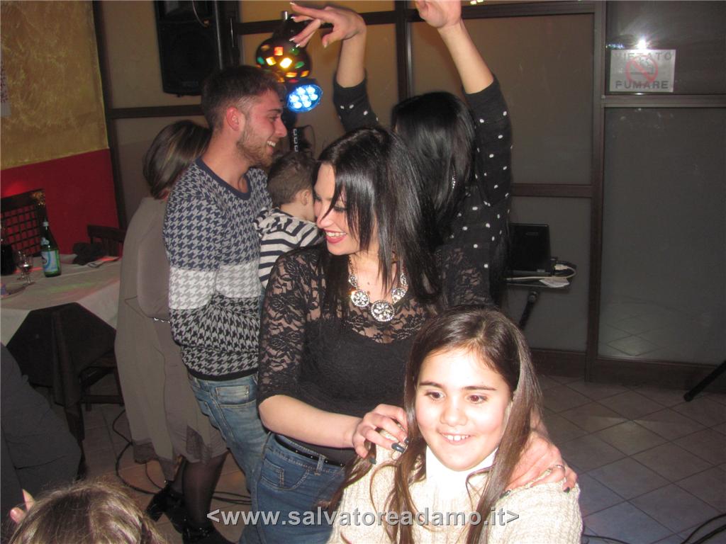 strippedcaption