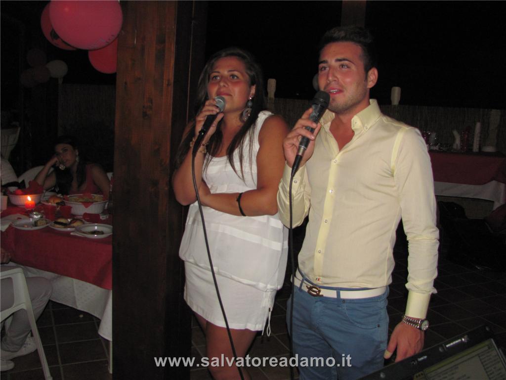 strippedcaption