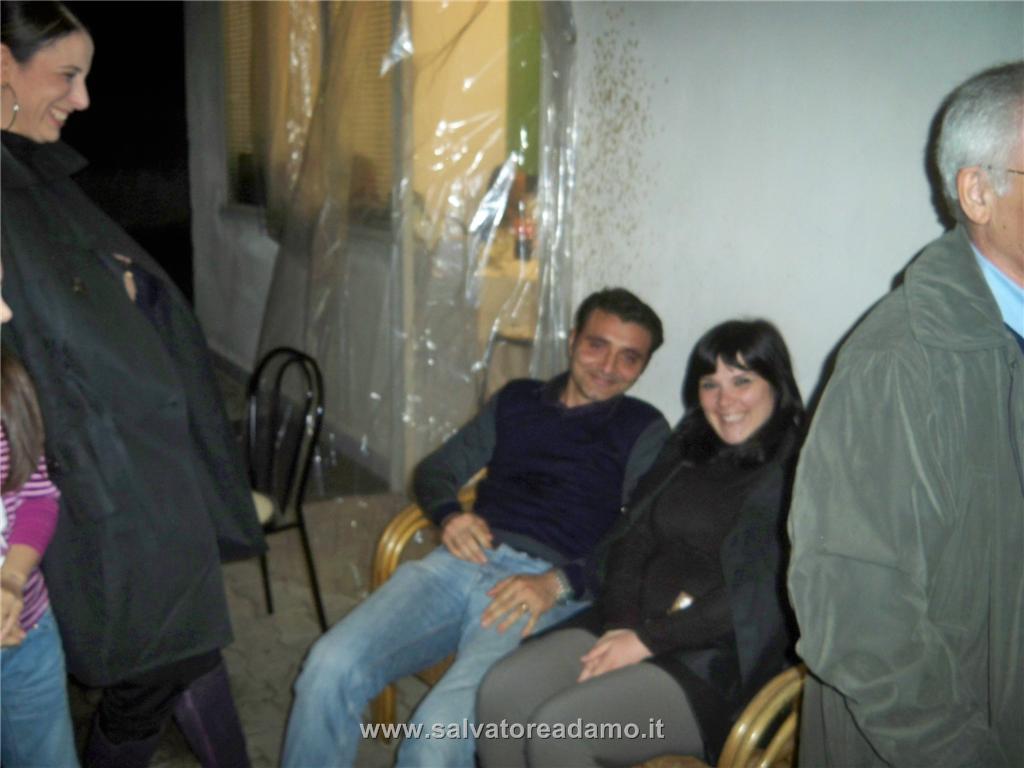 strippedcaption