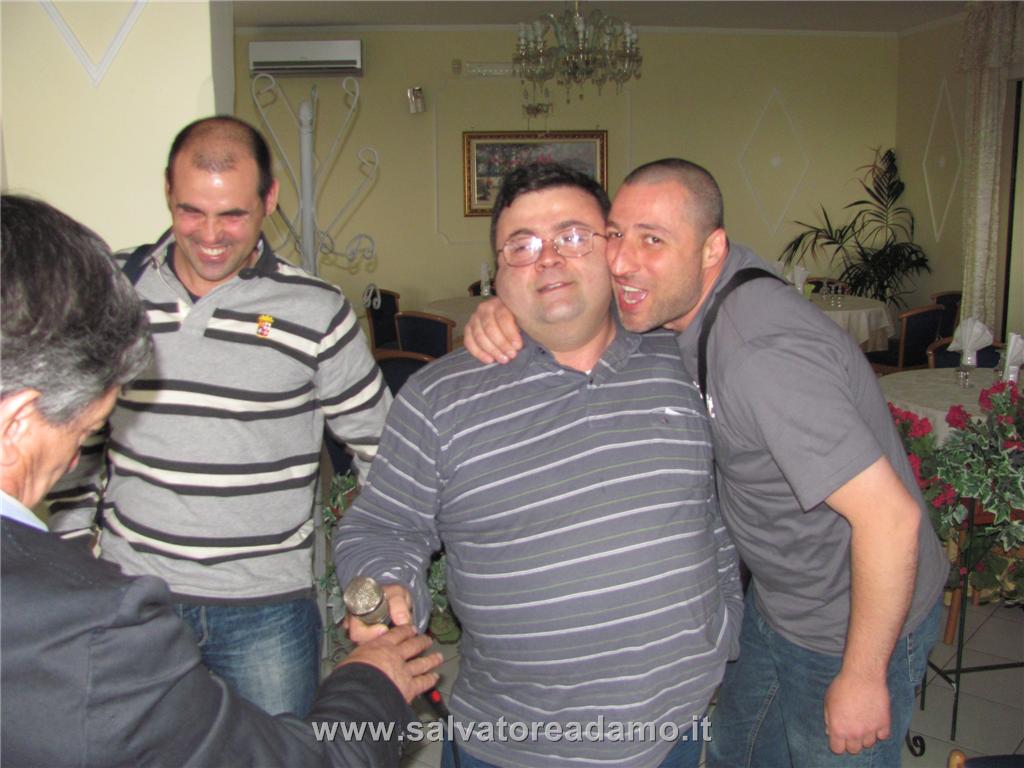 strippedcaption