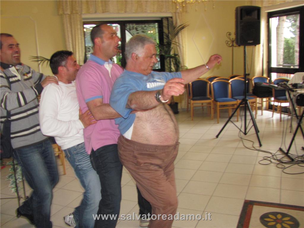 strippedcaption