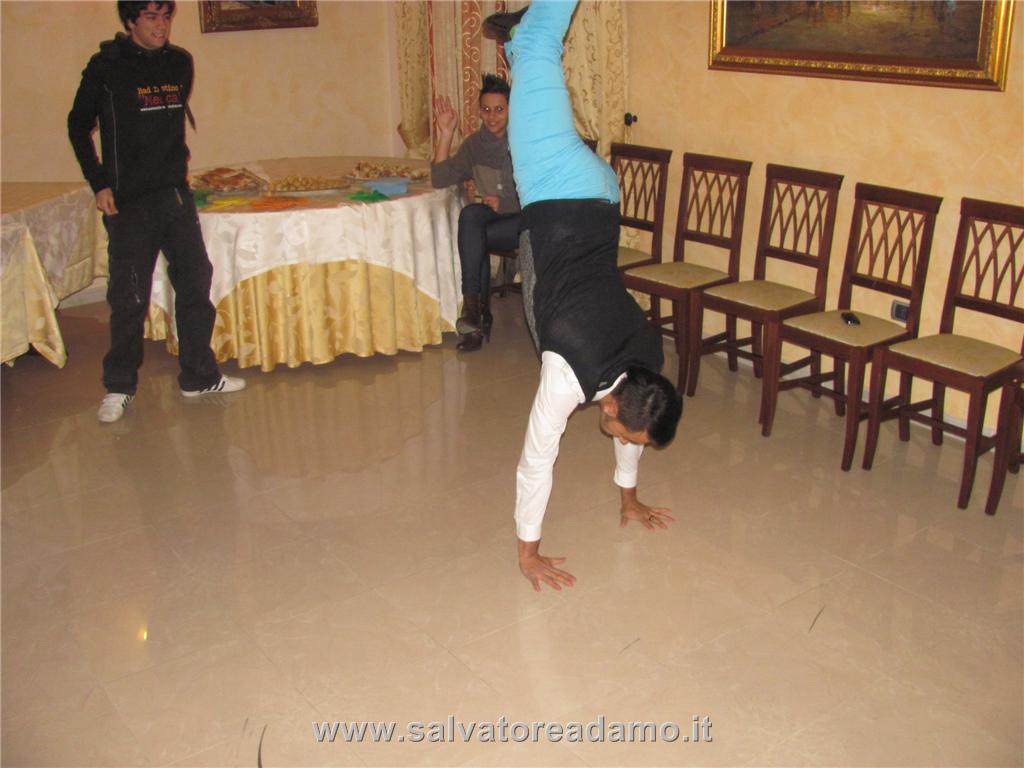 strippedcaption
