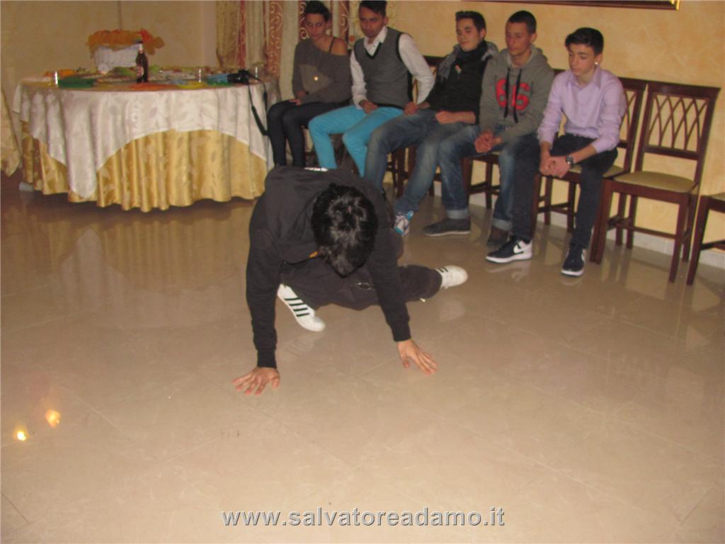 strippedcaption