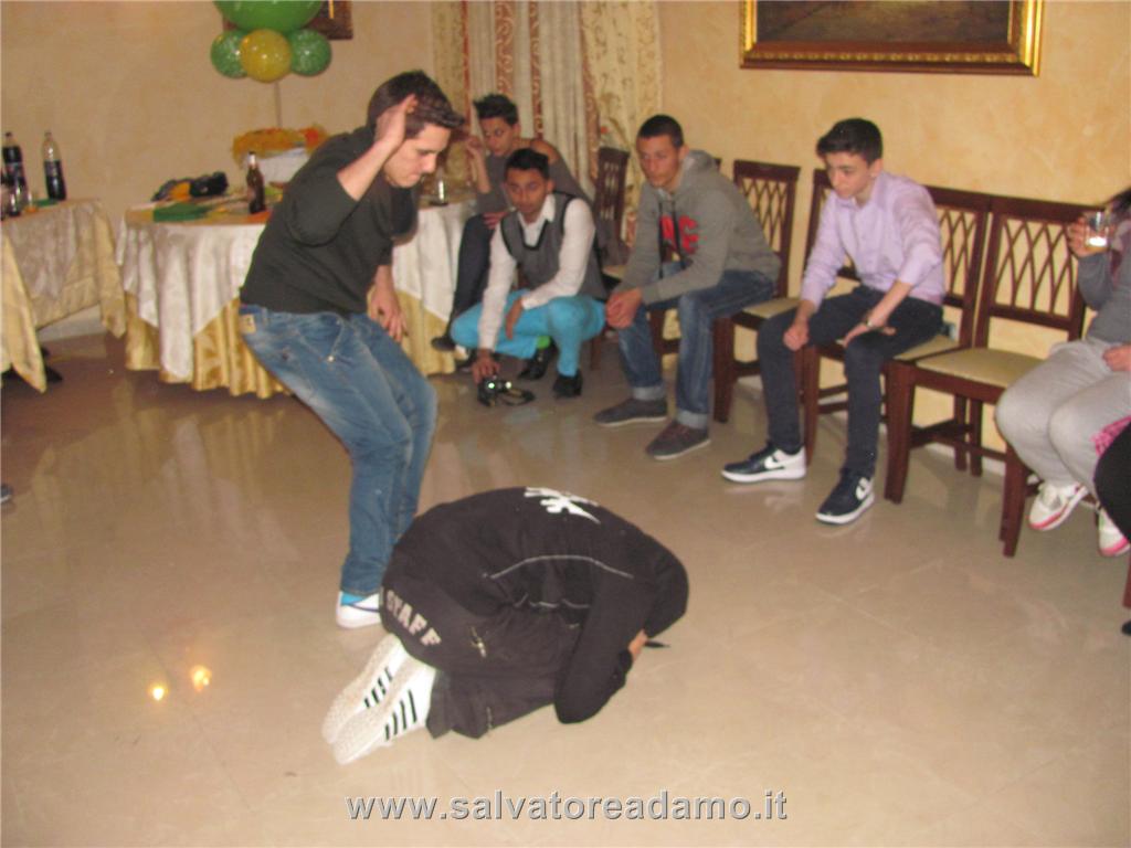strippedcaption