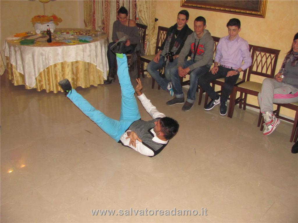 strippedcaption