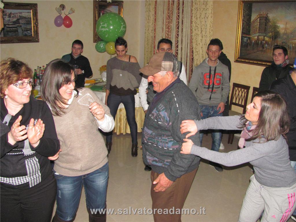 strippedcaption