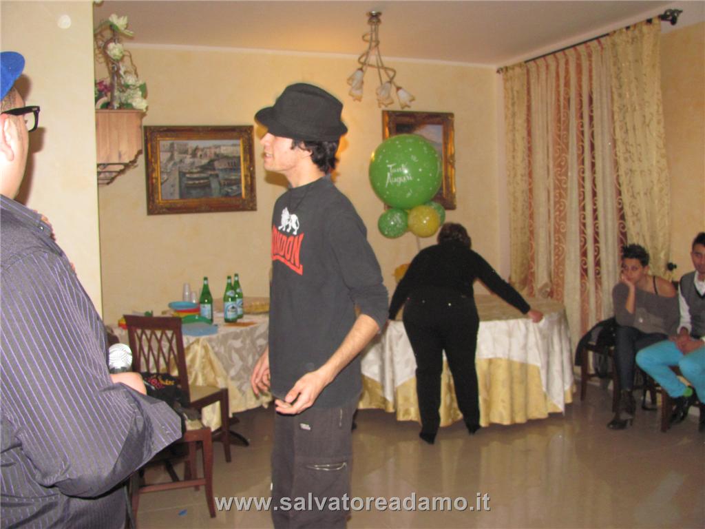 strippedcaption