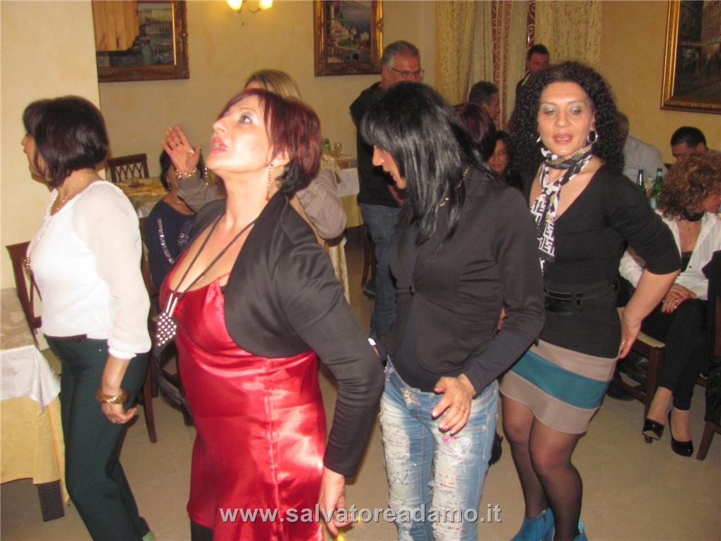 strippedcaption