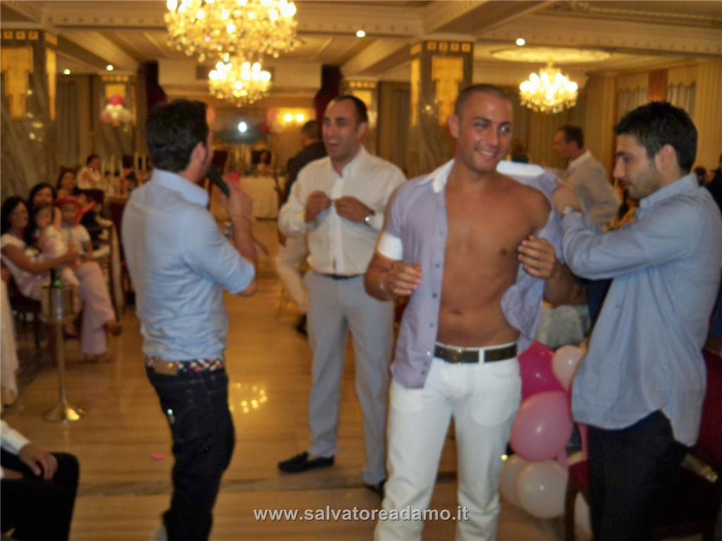 strippedcaption