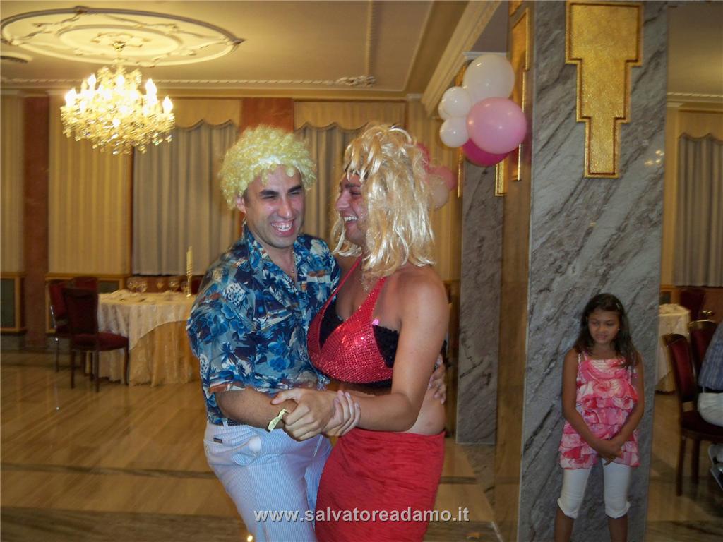 strippedcaption