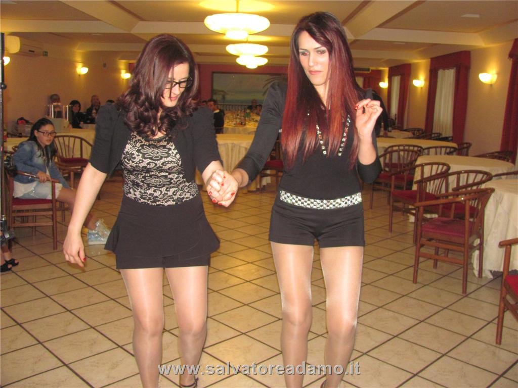 strippedcaption