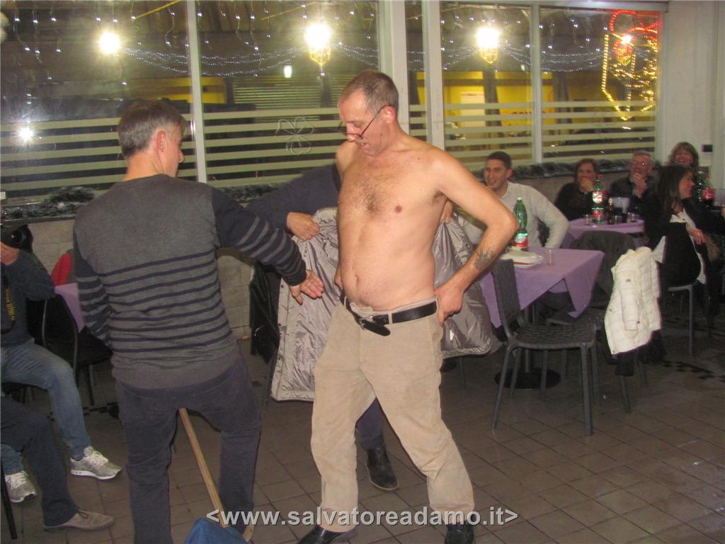 strippedcaption