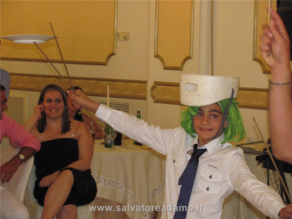 strippedcaption