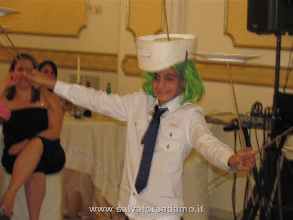 strippedcaption
