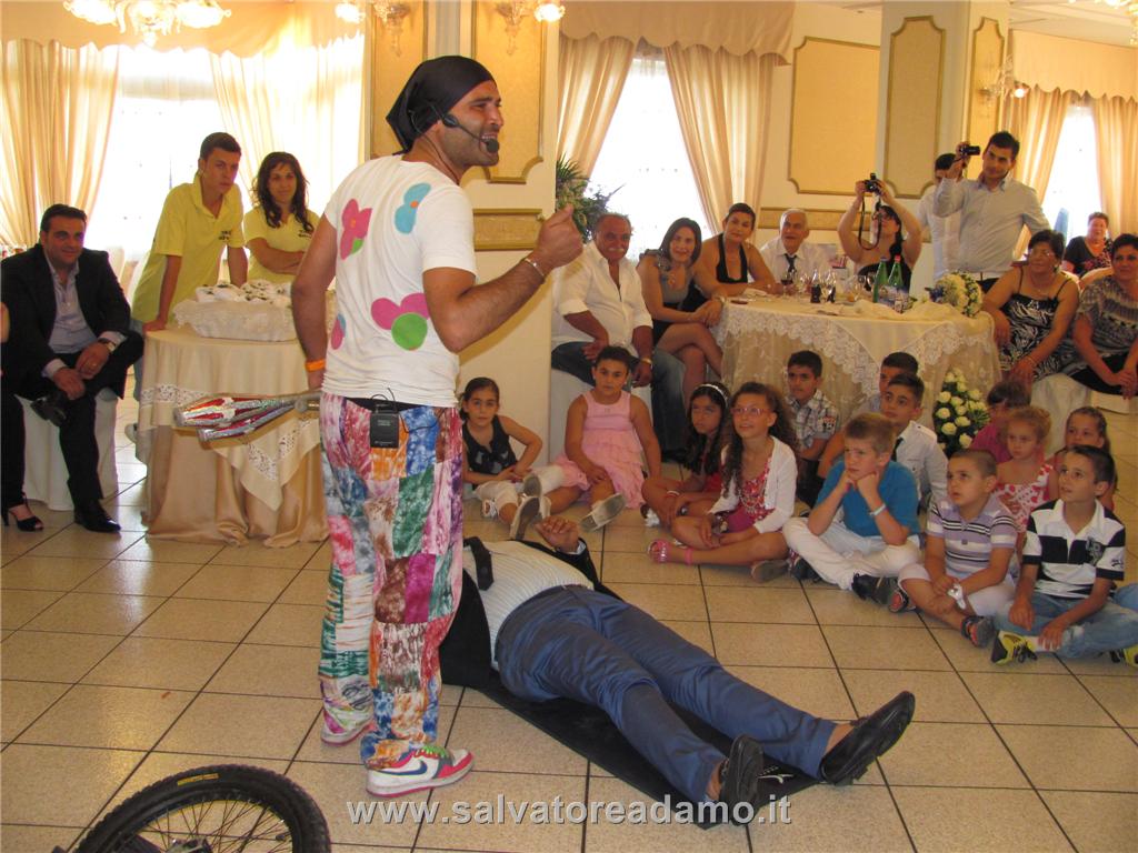 strippedcaption
