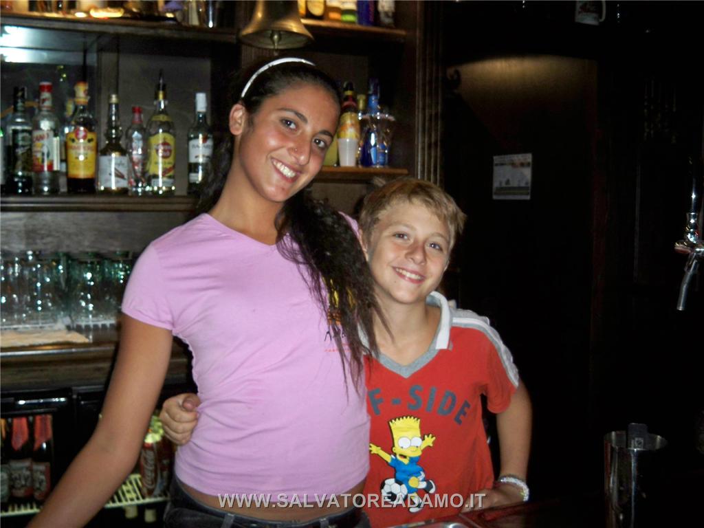 strippedcaption