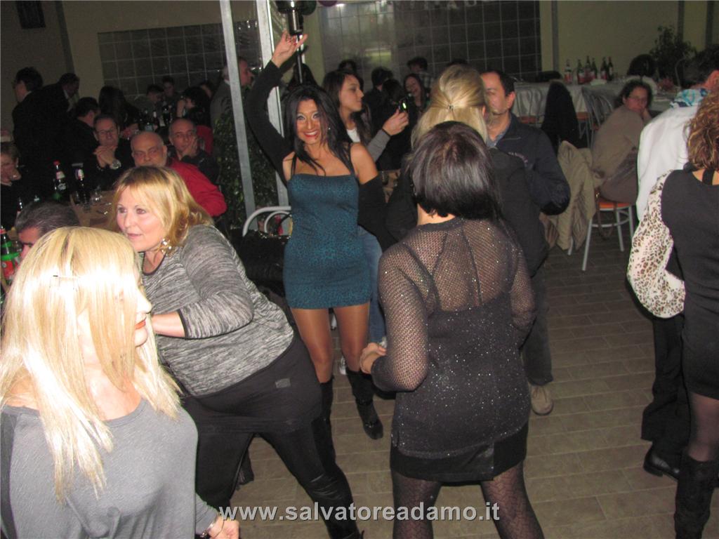 strippedcaption