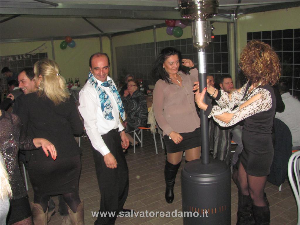 strippedcaption
