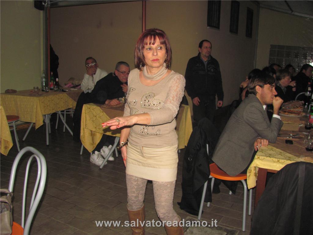 strippedcaption