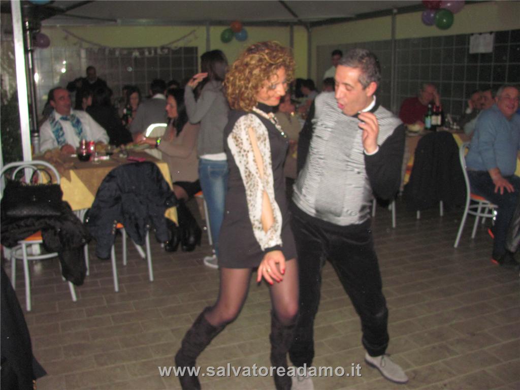 strippedcaption