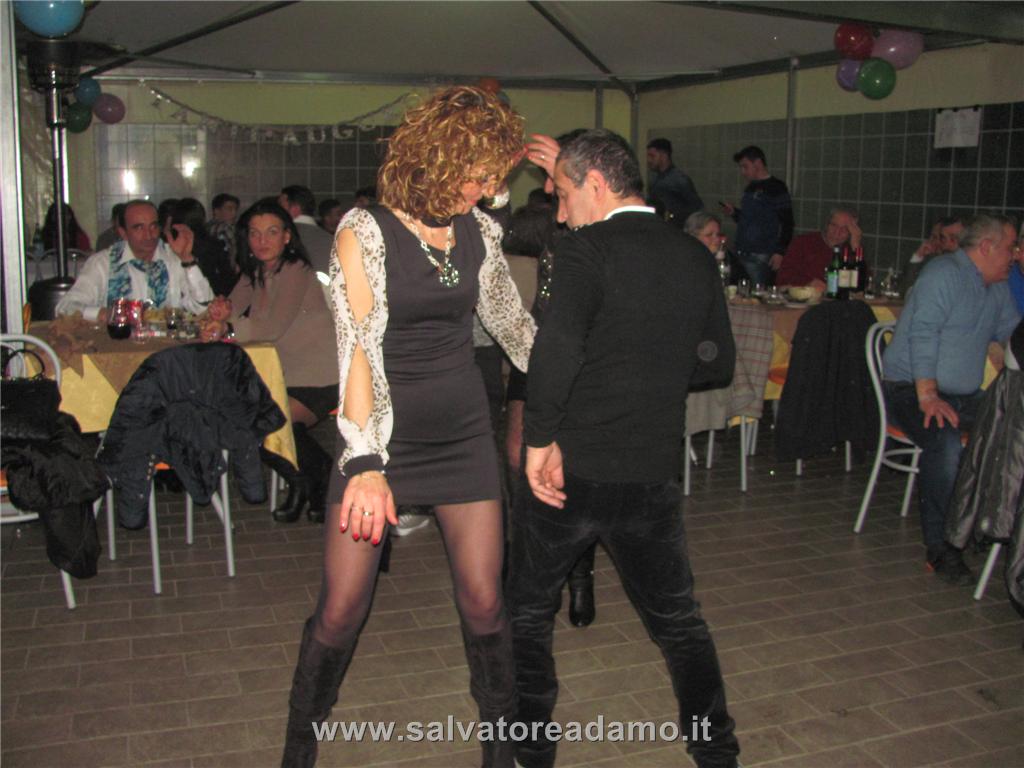 strippedcaption