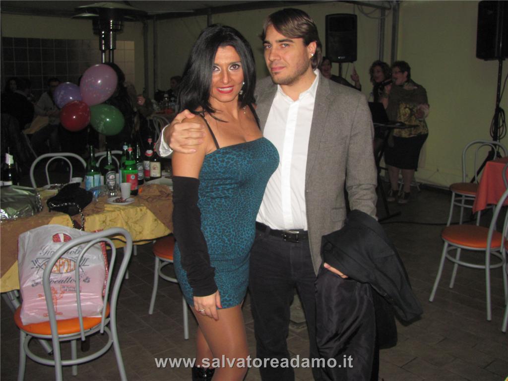 strippedcaption