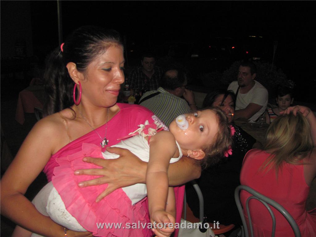 strippedcaption