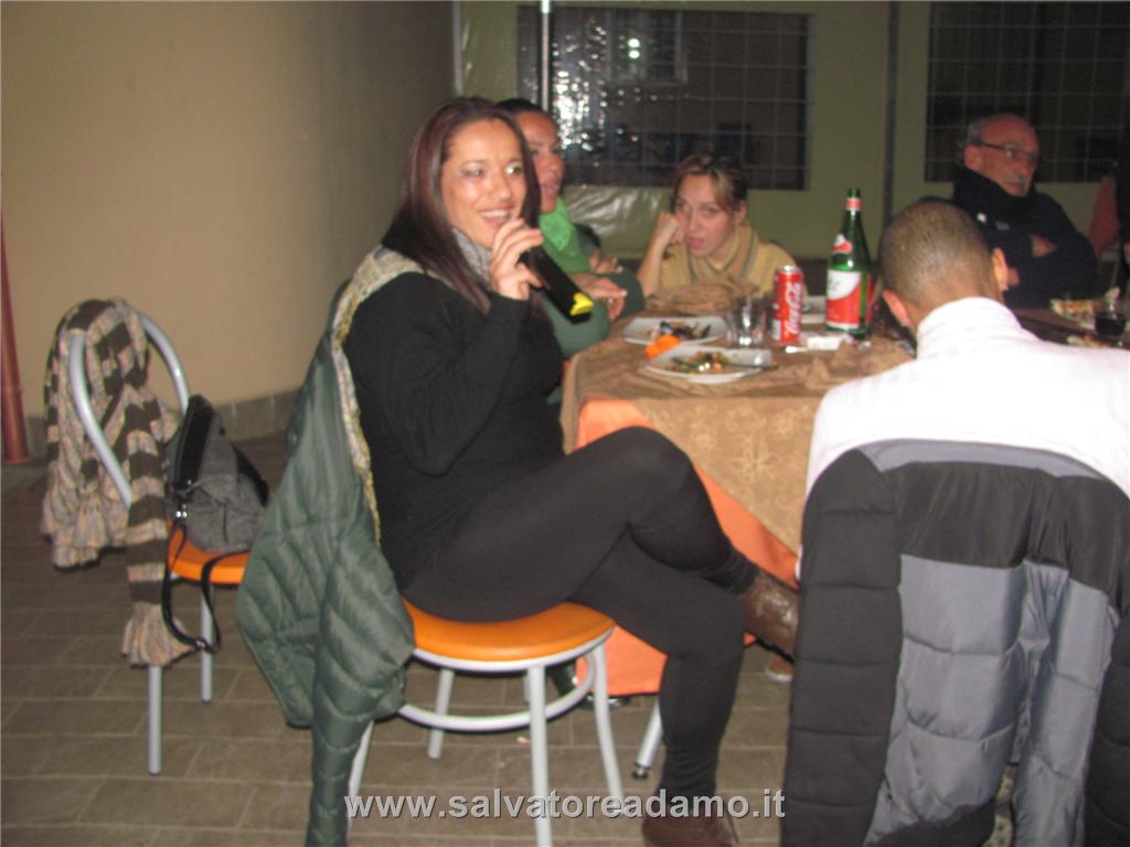 strippedcaption